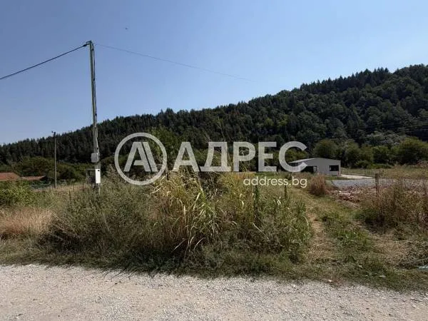Парцел, Троян, Северозападна България - снимка 3 от 7