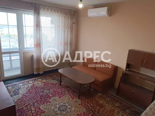 1-стаен, Разград, Северна България - снимка 2 от 7