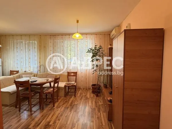 1-стаен, Плевен, Северозападна България - снимка 5 от 9