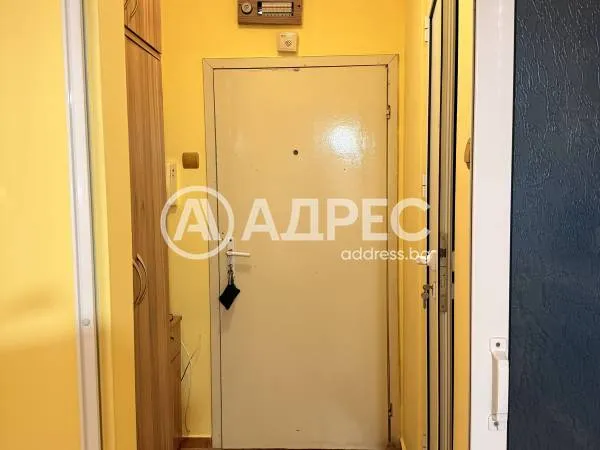 1-стаен, Плевен, Северозападна България - снимка 8 от 9