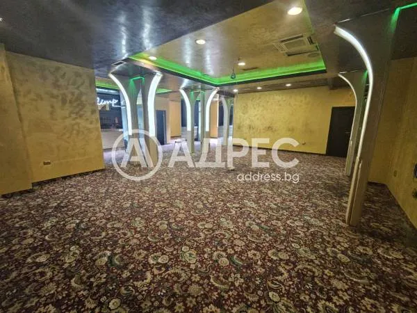 Магазин, Тракия, Варна - снимка 9 от 11