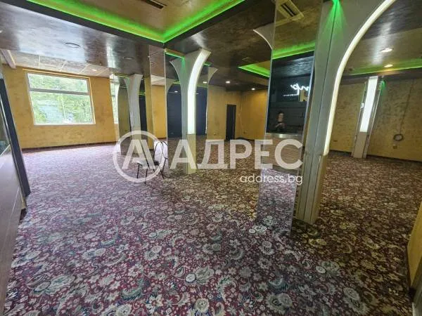 Магазин, Тракия, Варна - снимка 3 от 11
