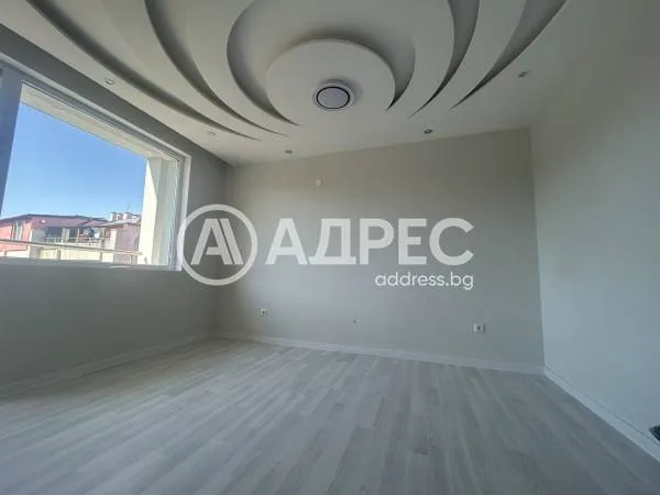 3-стаен, Аспарухово, Варна - снимка 5 от 14
