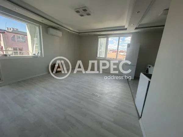 3-стаен, Аспарухово, Варна - снимка 2 от 14