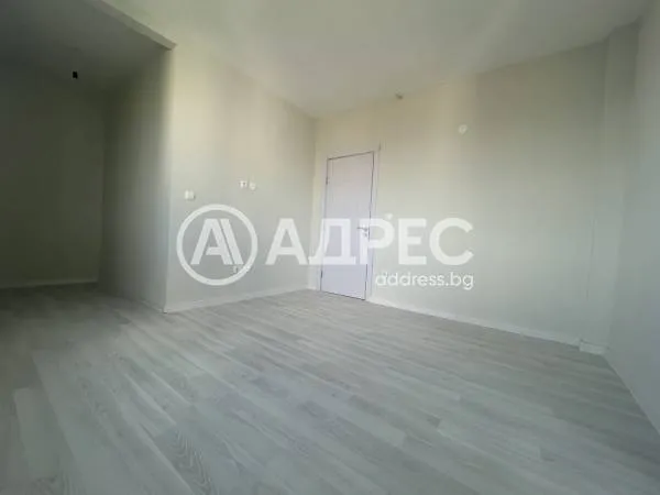 3-стаен, Аспарухово, Варна - снимка 8 от 14
