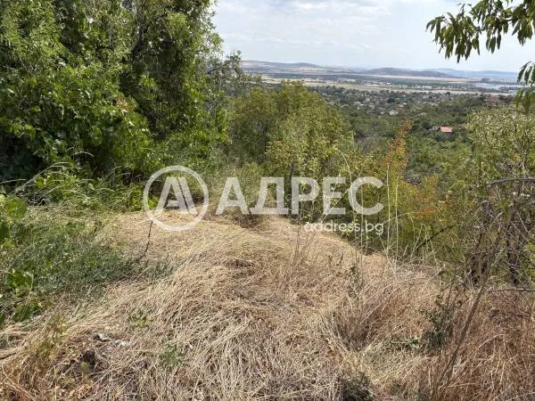 Парцел, Сливен, Югоизточна България - снимка 6 от 7