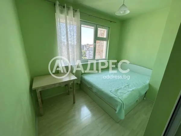 2-стаен, Нептун, Варна - снимка 3 от 8
