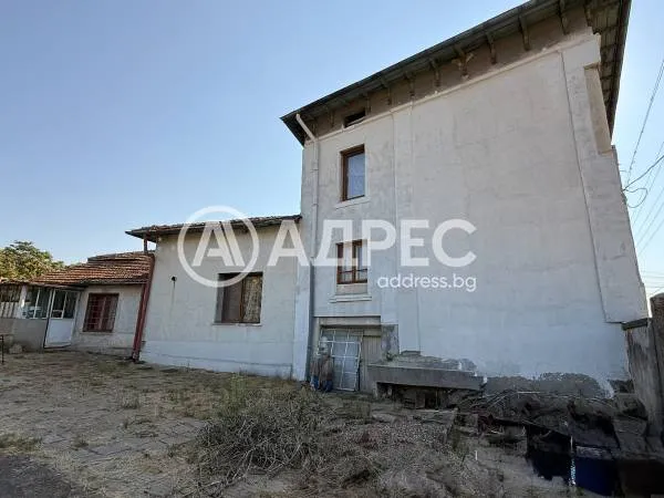 Етаж от къща, Долни Дъбник, Северозападна България - снимка 2 от 18