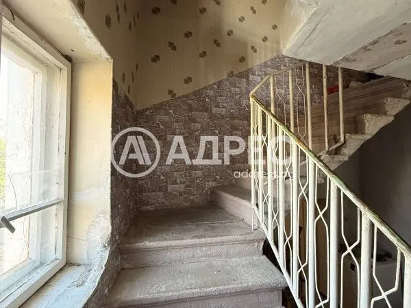 Етаж от къща, Долни Дъбник, Северозападна България - снимка 7 от 18