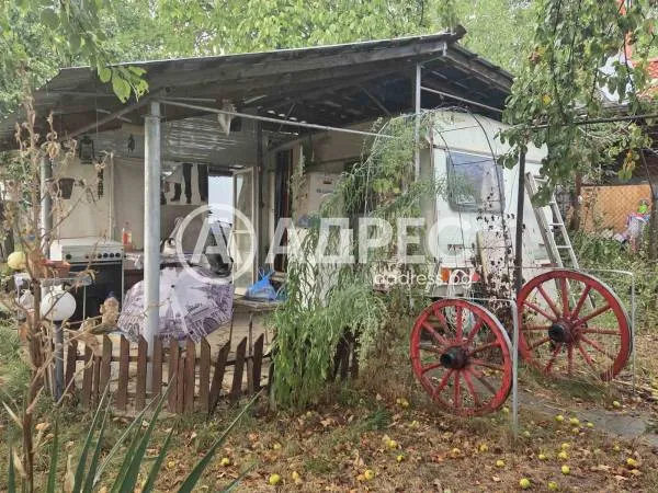 Къща, Монтана, Северозападна България - снимка 12 от 19