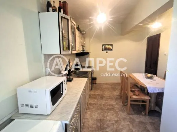 3-стаен, Плевен, Северозападна България - снимка 6 от 17