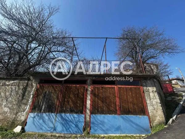 Парцел, Мирково, Югозападна България - снимка 2 от 11