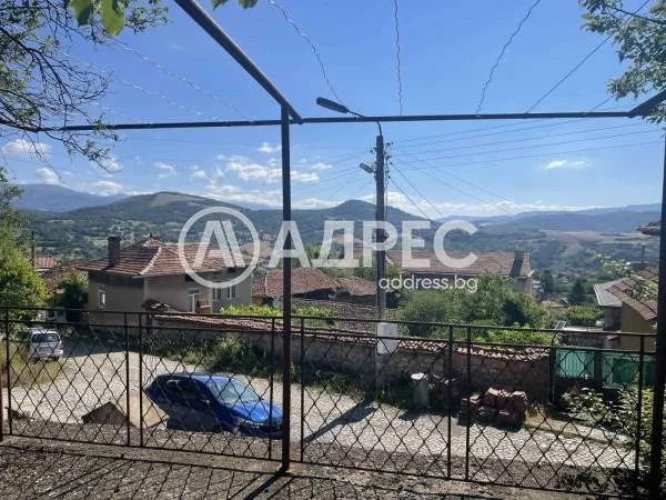 Парцел, Мирково, Югозападна България - снимка 5 от 11
