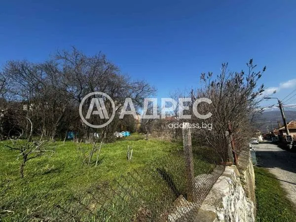 Парцел, Мирково, Югозападна България - снимка 8 от 11