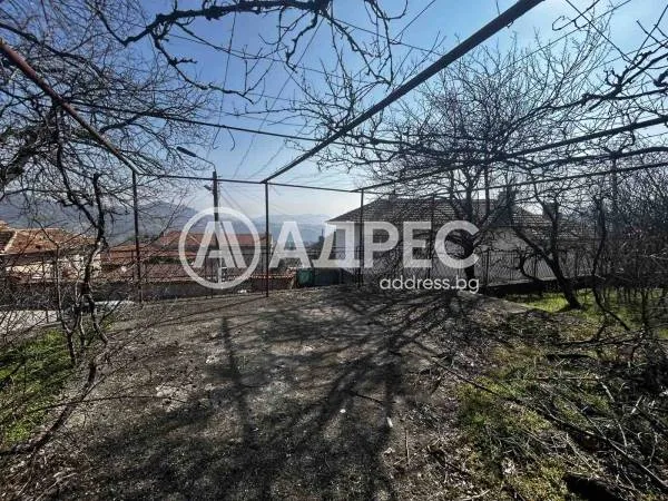 Парцел, Мирково, Югозападна България - снимка 4 от 11