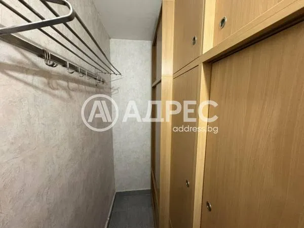 2-стаен, Чаталджа, Варна - снимка 12 от 17