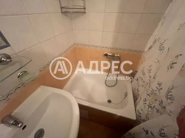 2-стаен, ВИНС, Варна - снимка 9 от 13