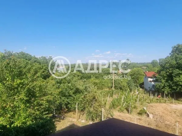 Къща, Видин, Северозападна България - снимка 14 от 17