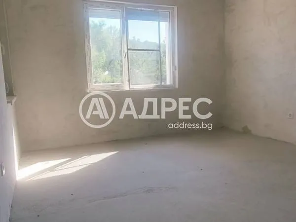 Къща, Видин, Северозападна България - снимка 4 от 17