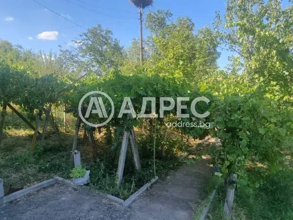 Къща, Видин, Северозападна България - снимка 15 от 17