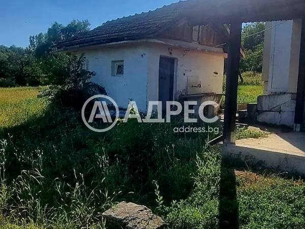 Къща, Видин, Северозападна България - снимка 16 от 17
