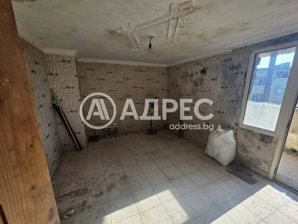 1-стаен, Видин, Северозападна България