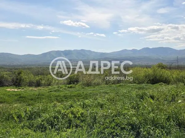 Парцел, Сопот, Южна България