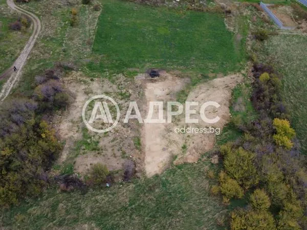 Парцел, Сопот, Южна България - снимка 4 от 6