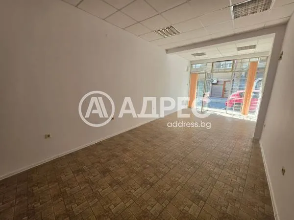 Магазин, Ямбол, Югоизточна България - снимка 2 от 19