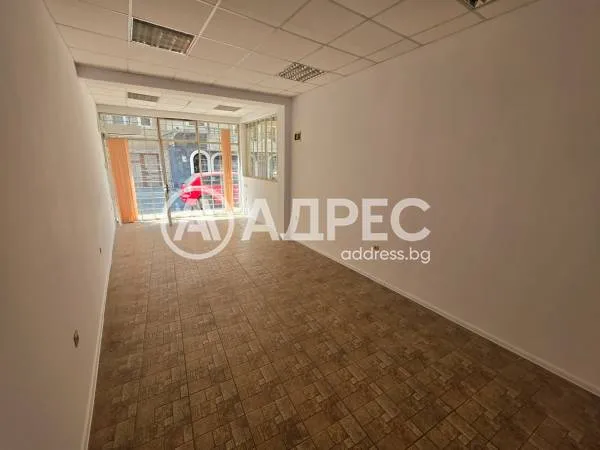 Магазин, Ямбол, Югоизточна България - снимка 16 от 19