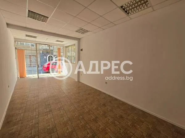 Магазин, Ямбол, Югоизточна България - снимка 5 от 19