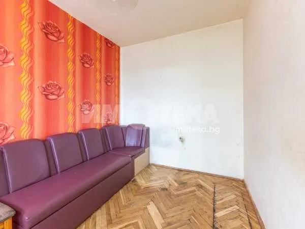 2-стаен, Чаталджа, Варна - снимка 11 от 29