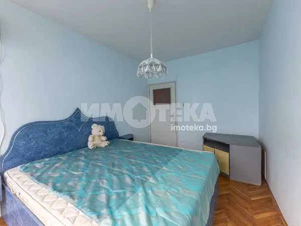 2-стаен, Чаталджа, Варна - снимка 3 от 29