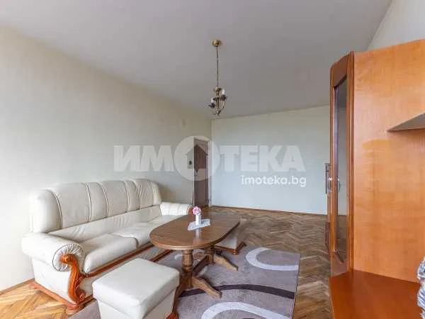 2-стаен, Чаталджа, Варна - снимка 9 от 29