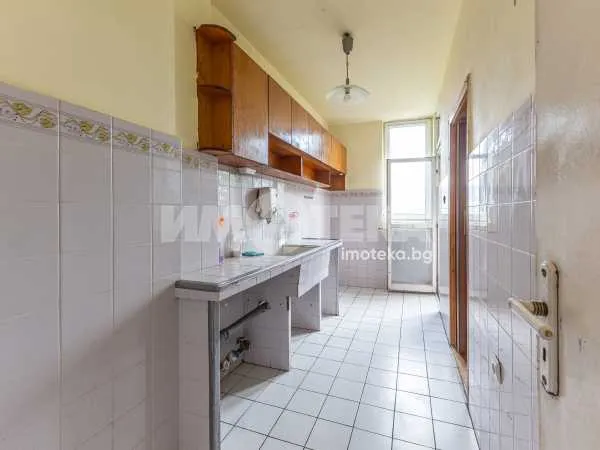 2-стаен, Чаталджа, Варна - снимка 10 от 29