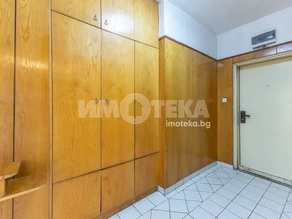 2-стаен, Чаталджа, Варна - снимка 21 от 29