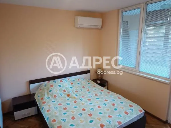 3-стаен, Разград, Северна България