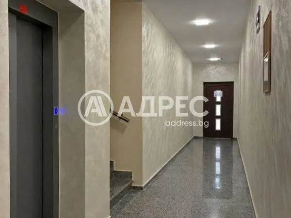 3-стаен, Дружба, Русе - снимка 14 от 18
