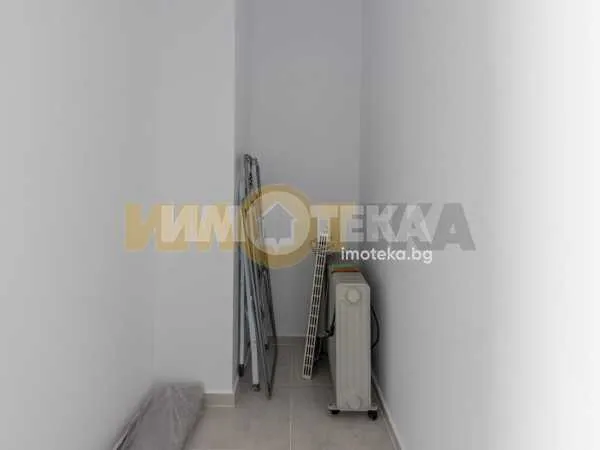 2-стаен, Възраждане, Варна - снимка 7 от 14