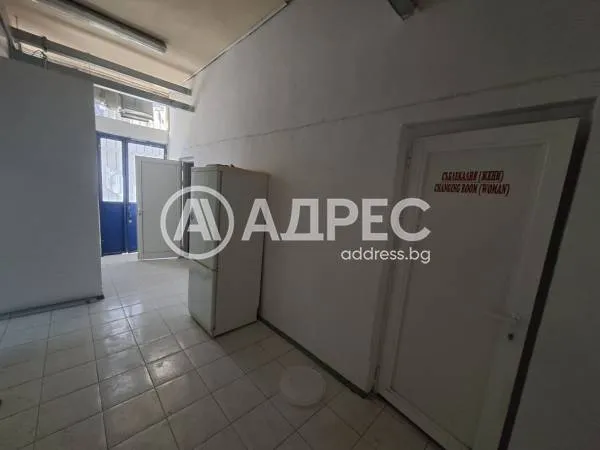 Магазин, Хасково, Южна България - снимка 8 от 10