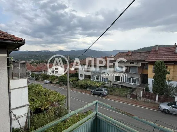 Къща, Троян, Северозападна България - снимка 21 от 35