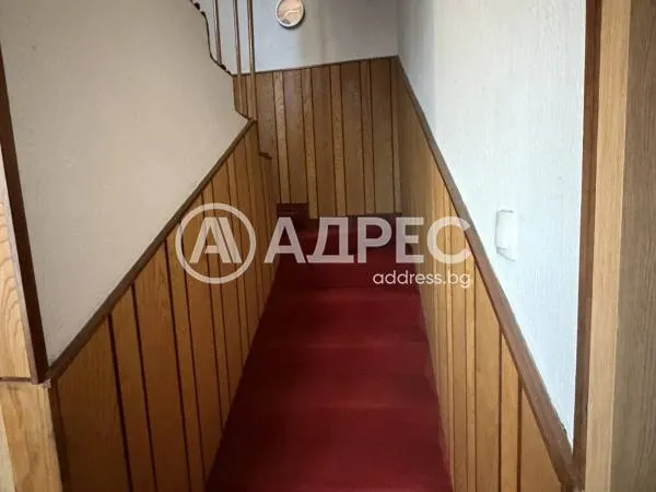Къща, Троян, Северозападна България - снимка 13 от 35