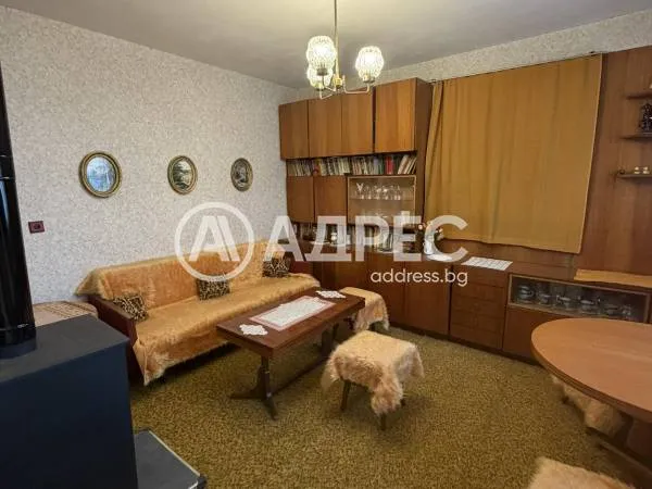 Къща, Троян, Северозападна България - снимка 10 от 35
