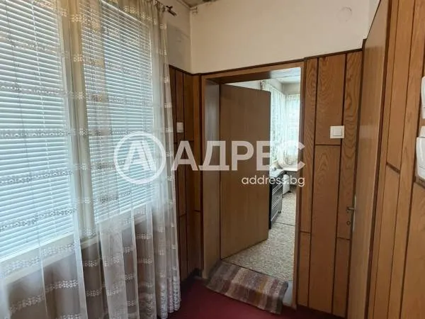 Къща, Троян, Северозападна България - снимка 14 от 35