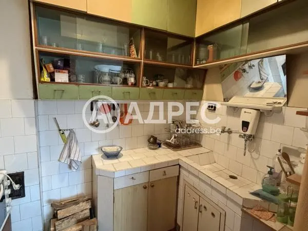 Къща, Троян, Северозападна България - снимка 7 от 35
