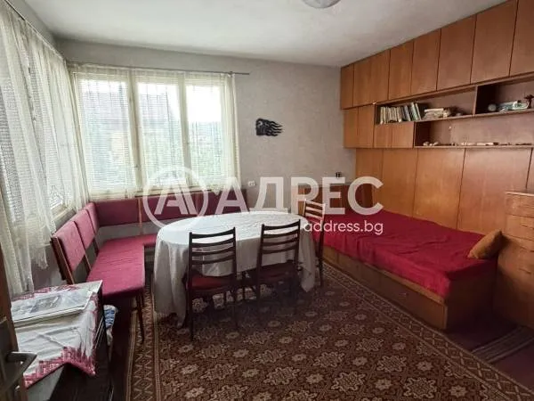 Къща, Троян, Северозападна България - снимка 5 от 35