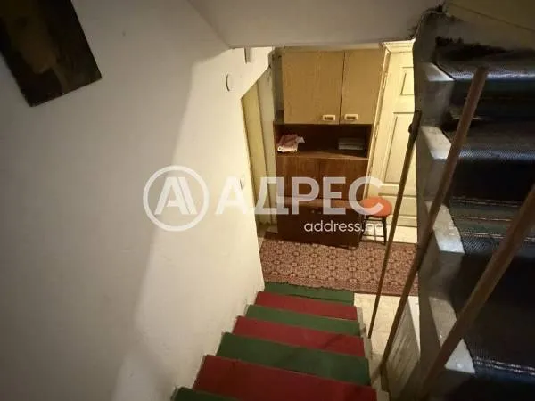 Къща, Троян, Северозападна България - снимка 24 от 35