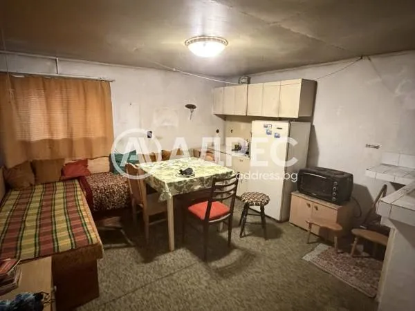 Къща, Троян, Северозападна България - снимка 26 от 35