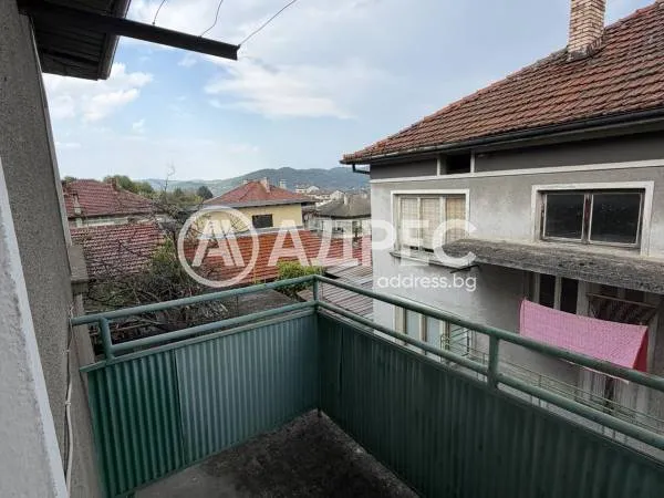 Къща, Троян, Северозападна България - снимка 20 от 35