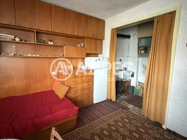 Къща, Троян, Северозападна България - снимка 6 от 35
